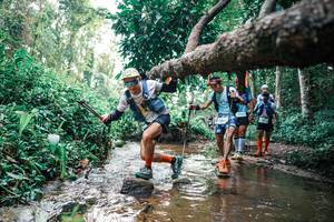 BIB: 
                            <button type="button" onclick="openModal(25369747)" class="btn btn-primary btn-sm float-right btn-popup" data-toggle="modal" data-target=".modal-high-quality">
                        <i class="fas fa-shopping-cart"></i> Add to Cart
                    </button>
                                            <button type="button" onclick="isThisMe(25369747, true)" class="btn btn-success btn-sm float-right btn-popup btn-isme hidden" data-toggle="tooltip" data-placement="bottom" title="นี่คือรูปของคุณใช่ไหม คลิกที่นี่เพื่อเอาเข้าอัลบั้ม">
                        <i class="fas fa-plus"></i> Add to album
                    </button>
                    <button type="button" onclick="isThisMe(25369747, false)" class="btn btn-warning btn-sm float-right btn-popup btn-isnotme hidden">
                        <i class="fas fa-ban"></i> Remove from album
                    </button>